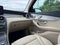 2020 Mercedes-Benz GLC 300 GLC 300