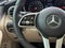2020 Mercedes-Benz GLC 300 GLC 300