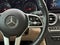 2020 Mercedes-Benz GLC 300 GLC 300