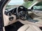 2020 Mercedes-Benz GLC 300 GLC 300