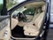 2020 Mercedes-Benz GLC 300 GLC 300