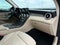 2020 Mercedes-Benz GLC 300 GLC 300