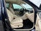 2020 Mercedes-Benz GLC 300 GLC 300