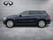 2020 Mercedes-Benz GLC 300 GLC 300