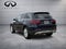 2020 Mercedes-Benz GLC 300 GLC 300