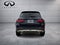 2020 Mercedes-Benz GLC 300 GLC 300