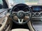 2020 Mercedes-Benz GLC 300 GLC 300