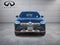 2021 Mercedes-Benz GLC 300 GLC 300