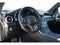 2021 Mercedes-Benz GLC 300 GLC 300