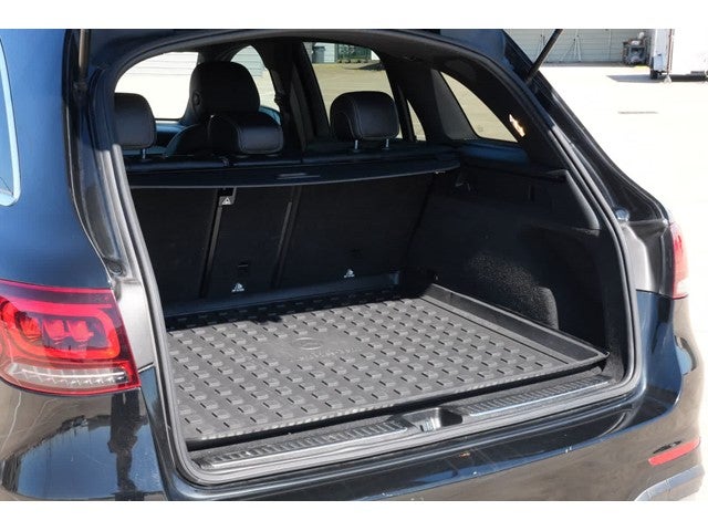 2021 Mercedes-Benz GLC 300 GLC 300