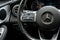 2022 Mercedes-Benz GLC 300 GLC 300