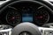 2022 Mercedes-Benz GLC 300 GLC 300