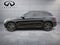 2022 Mercedes-Benz GLC 300 GLC 300