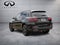 2022 Mercedes-Benz GLC 300 GLC 300