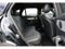2022 Mercedes-Benz GLC 300 GLC 300