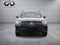 2022 Mercedes-Benz GLC 300 GLC 300