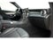 2022 Mercedes-Benz GLC 300 GLC 300