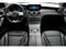 2022 Mercedes-Benz GLC 300 GLC 300