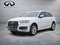2019 Audi Q7 Premium