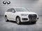 2019 Audi Q7 Premium