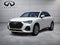 2024 Audi Q3 S line Premium