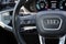 2024 Audi Q3 S line Premium