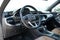 2024 Audi Q3 S line Premium