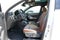 2024 Audi Q3 S line Premium