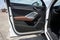 2024 Audi Q3 S line Premium