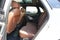 2024 Audi Q3 S line Premium