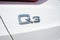 2024 Audi Q3 S line Premium