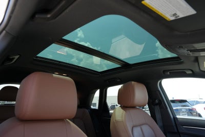 2024 Audi Q3 S line Premium