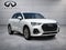 2024 Audi Q3 S line Premium