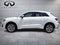 2024 Audi Q3 S line Premium