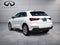 2024 Audi Q3 S line Premium