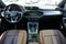 2024 Audi Q3 S line Premium