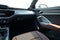 2024 Audi Q3 S line Premium