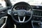 2024 Audi Q3 S line Premium