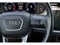 2024 Audi Q3 S line Premium