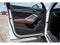 2024 Audi Q3 S line Premium