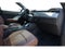 2024 Audi Q3 S line Premium