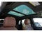 2024 Audi Q3 S line Premium