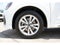 2024 Audi Q3 S line Premium