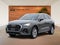 2022 Audi Q3 S line Premium Plus