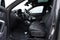 2022 Audi Q3 S line Premium Plus