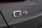 2022 Audi Q3 S line Premium Plus