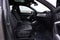 2022 Audi Q3 S line Premium Plus