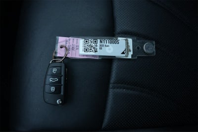 2022 Audi Q3 S line Premium Plus