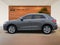 2022 Audi Q3 S line Premium Plus