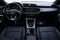 2022 Audi Q3 S line Premium Plus